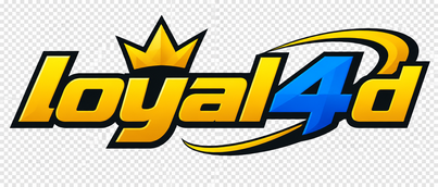 loyal4d